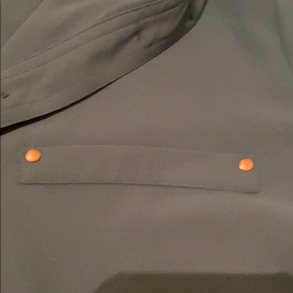 Team dress - Picture 3 of 4